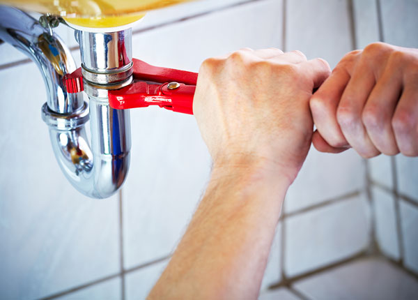 About Los Fresnos Plumbers
